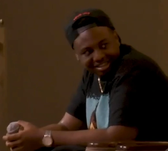 Buddah Bless This Beat Net Worth: How Much and Why Estimates Vary