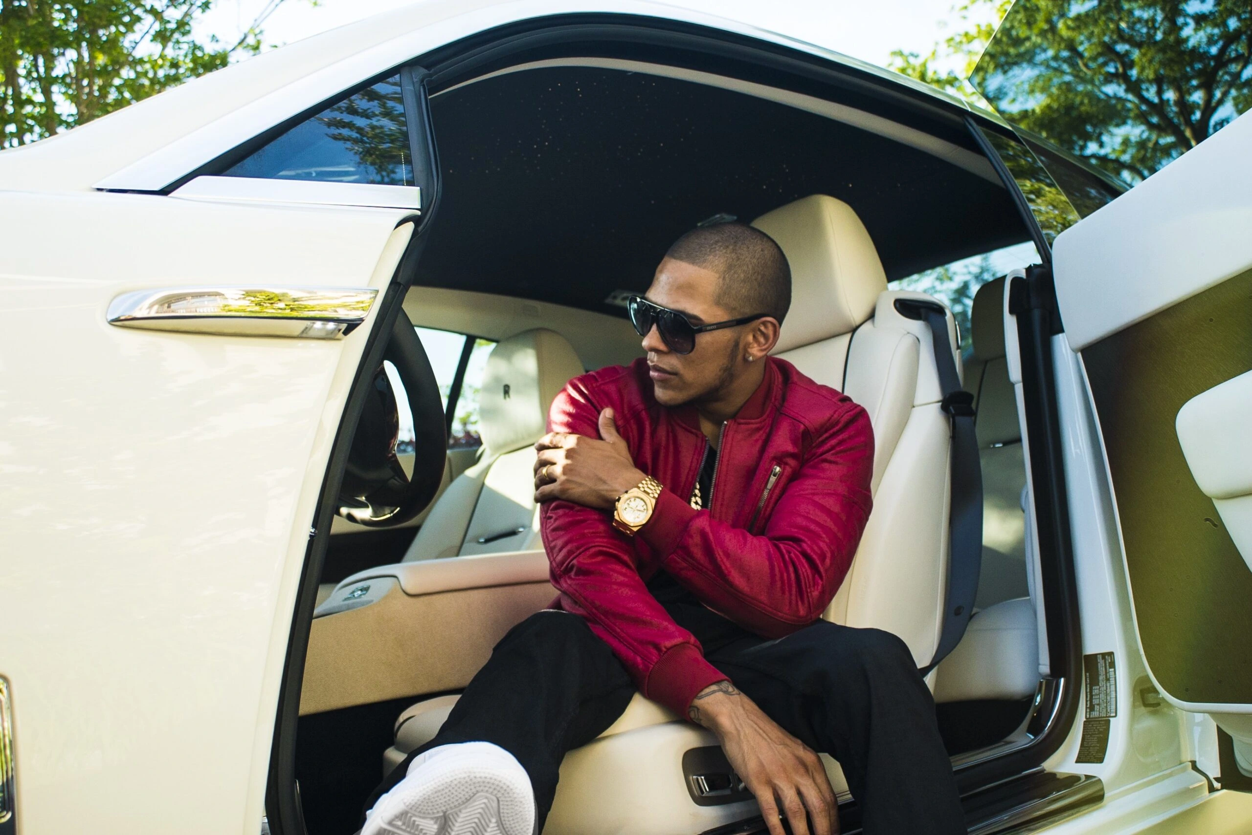 flawless from rhythm and flow net worth
