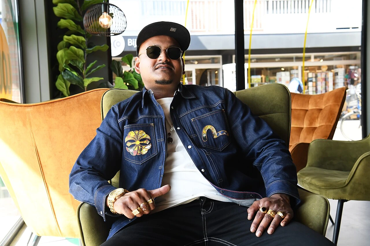 Foota Hype Net Worth 2026: Estimated Range and How It’s Calculated