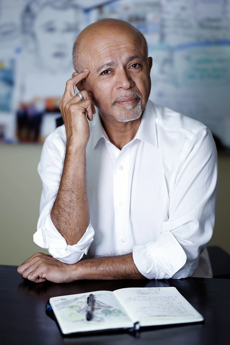 D from the Westside Net Worth: Who He Is and Estimate Range