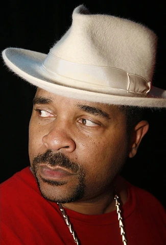 Sir Mix-a-Lot Net Worth: Estimate, Sources, and How to Verify