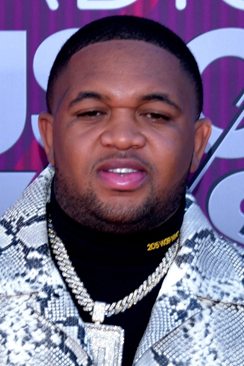 Mustard on the Beat Net Worth: 2026 Estimate and Breakdown