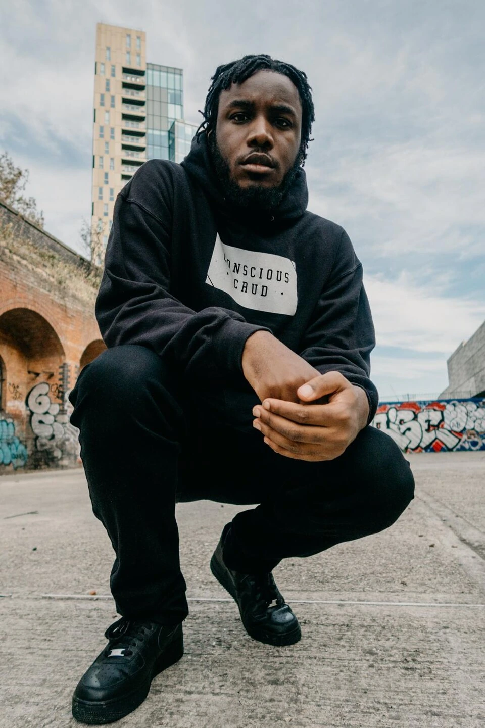Shocka Hustleman(e) Net Worth: Who It Is and Estimate