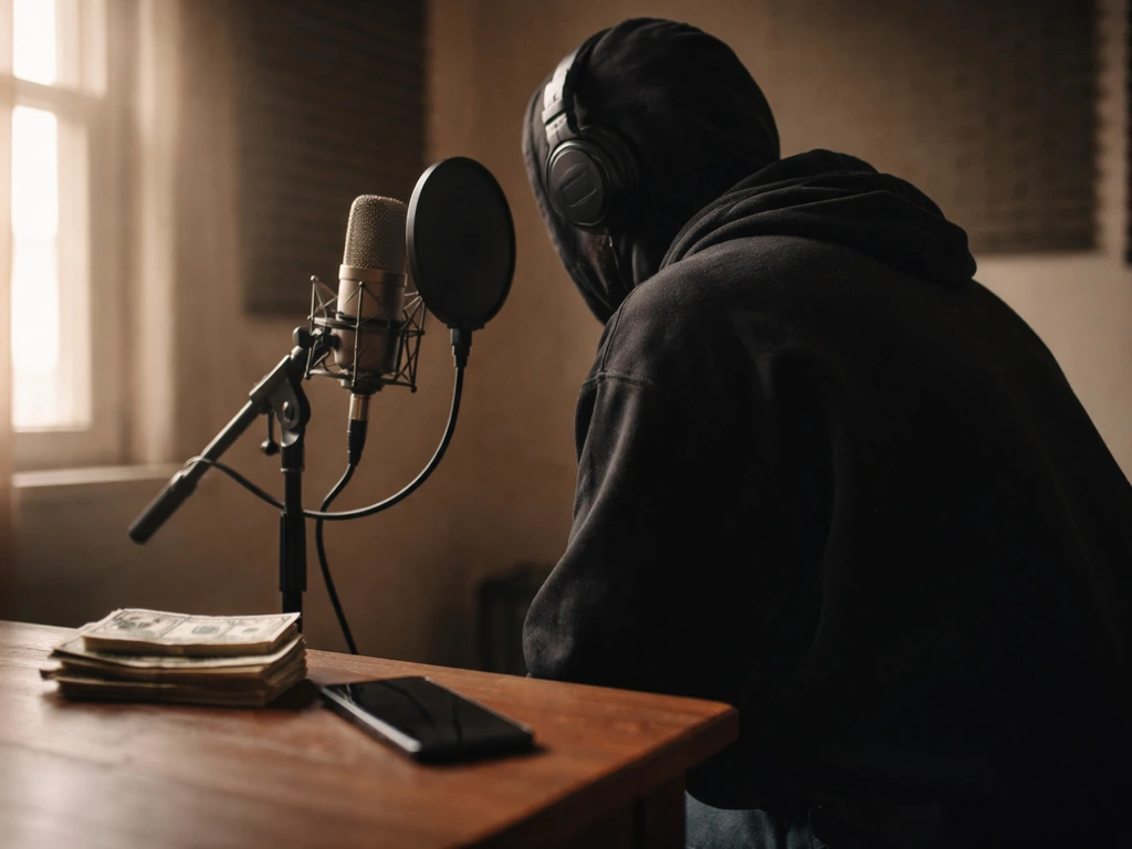 SwagHollywood Net Worth: Estimate, Income Sources, and How to Verify