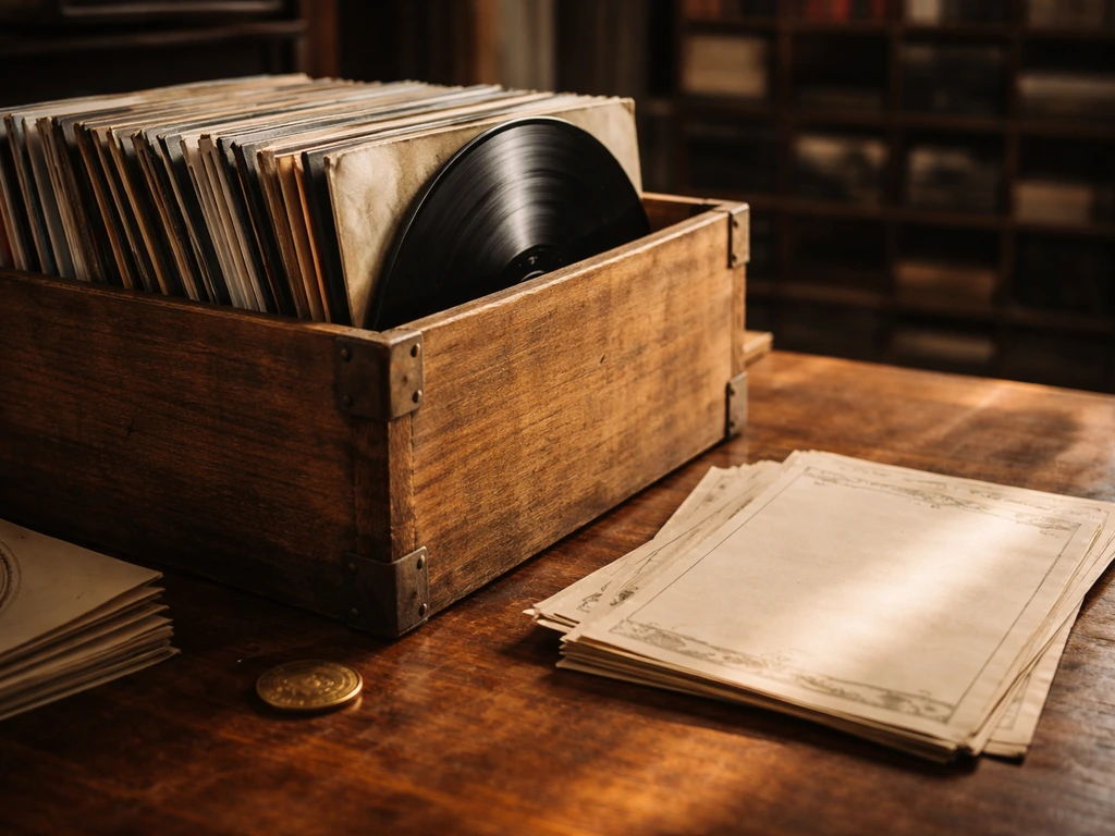 Uptown Records Net Worth: Valuation, Ownership, and How to Verify