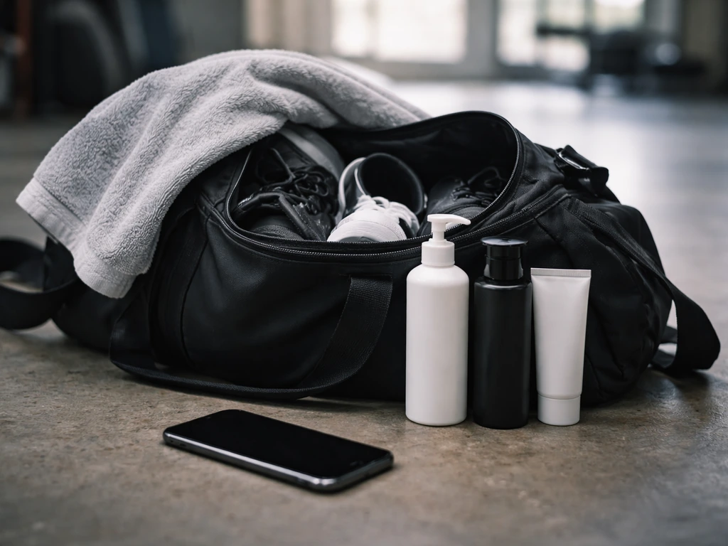 Hustle Clean Net Worth: Estimate, Income Sources, How It’s Calculated